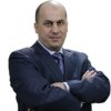 Prof. Dr. Murat Hoca / Histoloji ve Embriyoloji Eğitmeni nettekurs.com